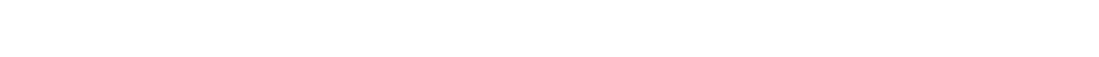 &#20048;&#40060;&#32593;&#39029;&#29256;&#30331;&#24405;&#20837;&#21475;&#45;&#20048;&#40060;&#40;&#20013;&#22269;&#41;