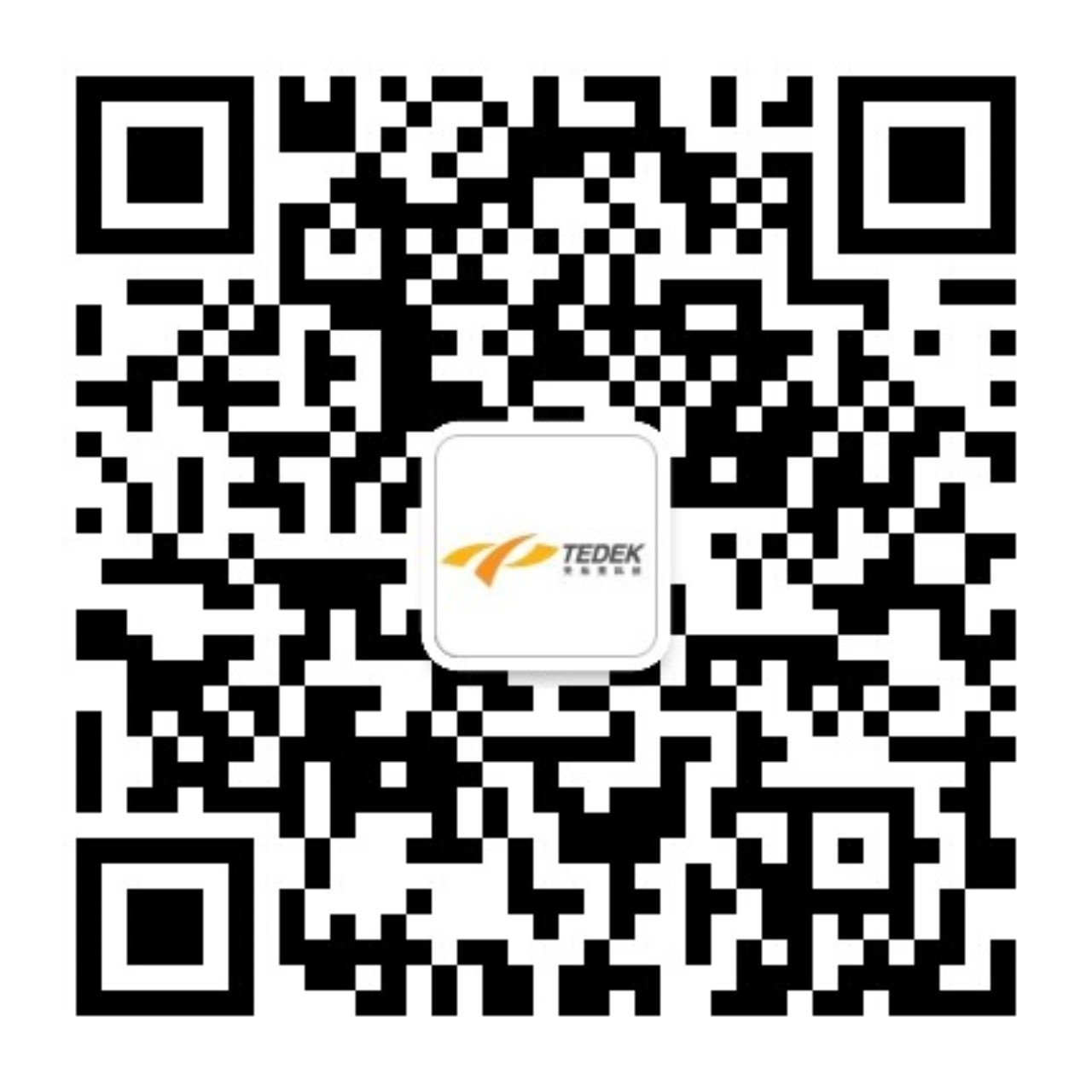 &#20048;&#40060;&#32593;&#39029;&#29256;&#30331;&#24405;&#20837;&#21475;&#45;&#20048;&#40060;&#40;&#20013;&#22269;&#41;