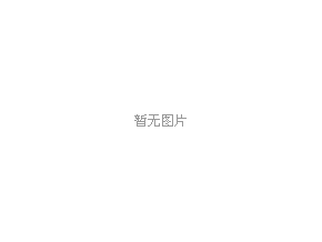 &#20048;&#40060;&#32593;&#39029;&#29256;&#30331;&#24405;&#20837;&#21475;&#45;&#20048;&#40060;&#40;&#20013;&#22269;&#41;