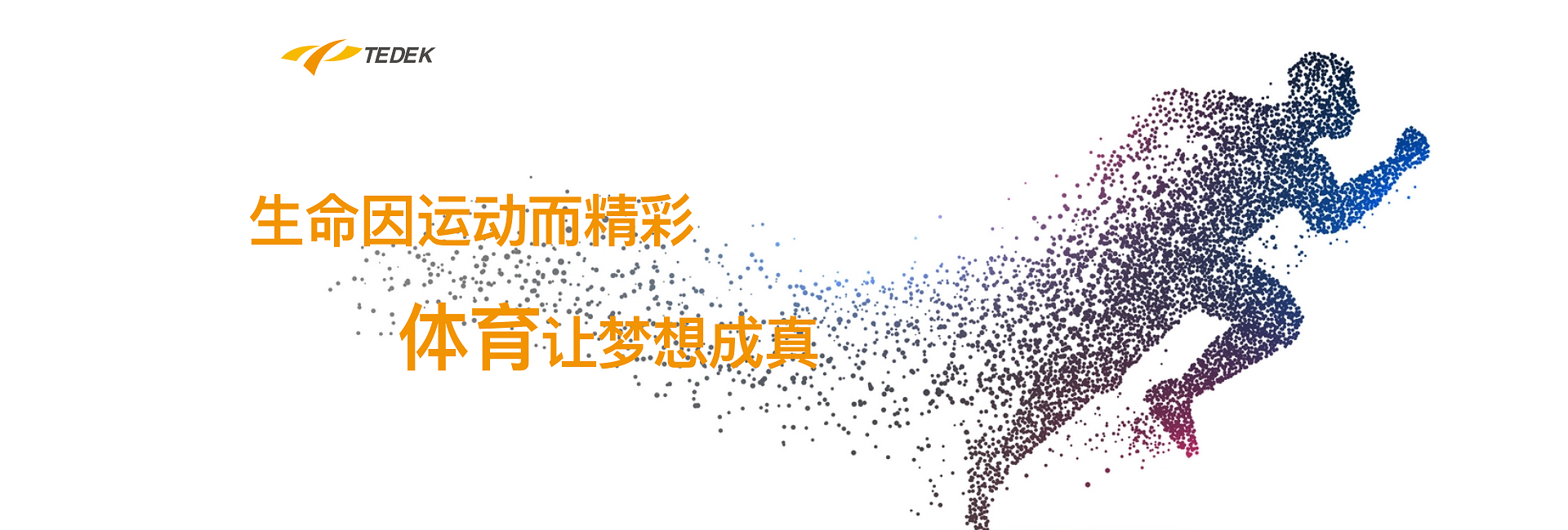 &#20048;&#40060;&#32593;&#39029;&#29256;&#30331;&#24405;&#20837;&#21475;&#45;&#20048;&#40060;&#40;&#20013;&#22269;&#41;