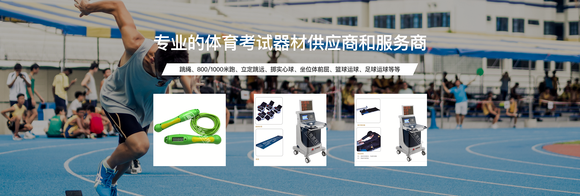 &#20048;&#40060;&#32593;&#39029;&#29256;&#30331;&#24405;&#20837;&#21475;&#45;&#20048;&#40060;&#40;&#20013;&#22269;&#41;