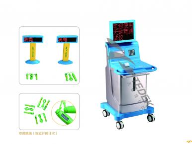 &#20048;&#40060;&#32593;&#39029;&#29256;&#30331;&#24405;&#20837;&#21475;&#45;&#20048;&#40060;&#40;&#20013;&#22269;&#41;